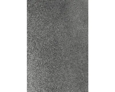 Obrázek produktu pro Samolepicí fólie Met Glitter antracit 45x150 cm