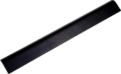 Produktbild von Akku für Laptop HP ProBook 470 G3