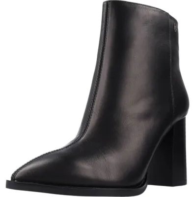 Produktbild von Stiefeletten Carmela 080-161240 für Damen