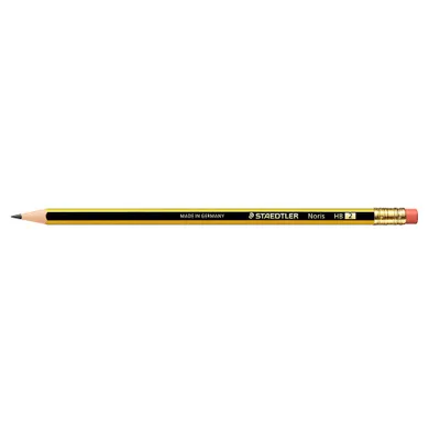 Immagine prodotto di Staedtler Noris HB 12 pz