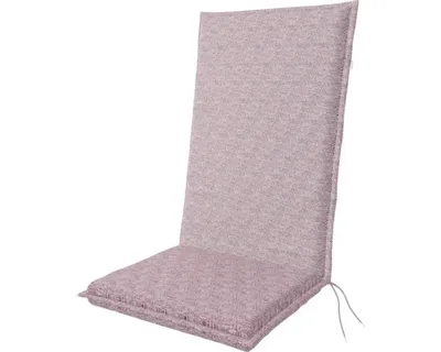 Zdjęcie produktu dla Doppler ART 4043 119 x 48 x 6 cm bordowy