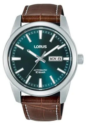 Produktbild von Lorus Herren Armbanduhr Rl497Bx9S