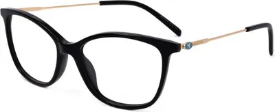 Produktbild von M Missoni Sonnenbrille MMI 0064 807 50 15 145
