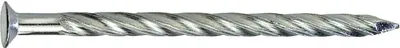 Produktbild von Connex Schraubnägel 3,6 x 60 mm