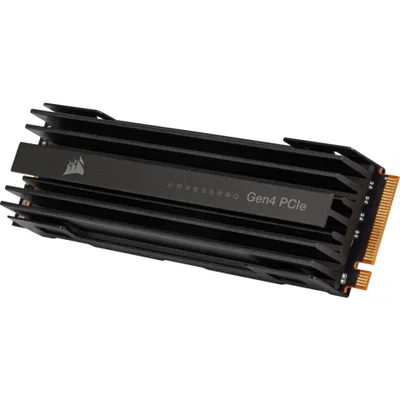 Obrázok produktu pre Corsair MP600 PRO LPX, 1 TB, M.2