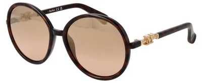 Image de Max Mara MM0065 52G 58