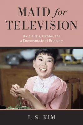 Produktbild von Maid for Television
