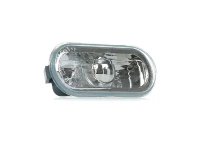 Produktbild von ALKAR 3103802 Blinker Blinkleuchte vorne Rechts für VW Golf IV Schrägheck (1J1) Transporter V Bus (7HB, 7HJ, 7EB, 7EJ, 7EF, 7EG, 7HF, 7EC) Multivan V