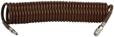 Produktbild von Pmatikschlauch 8x12mm 10m WDS2151