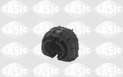 Produktbild von SASIC 2306013 Lagerung Stabilisator Stabigummi Hinten Innen für VW GOLF VI (5K1) Golf V Schrägheck (1K1) TIGUAN (5N) Passat Variant (3C5) für SKODA