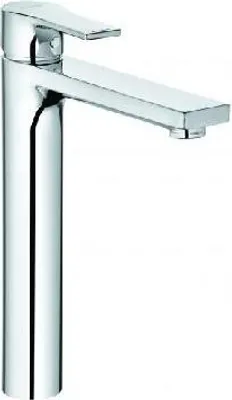 Produktbild von KLUDI 482560565 ZENTA SL Waschschüssel-EHM