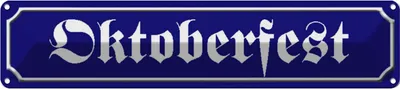 Obrázok produktu pre vianmo Kovový Nástenný nápis 46x10 cm