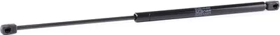 Produktbild von Gasfeder, Koffer-/Laderaum STABILUS 0406IS