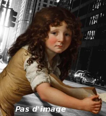 Image de Un secret