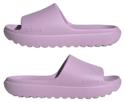 Produktbild von Flip-Flops Adidas Adilette Lumia für Damen