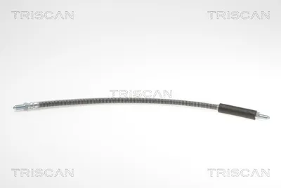 Produktbild von TRISCAN Bremsschlauch Links Rechts Vorne 8150 10131