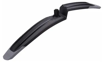Image de BBB Aripa fata BFD-13F MTBProtector