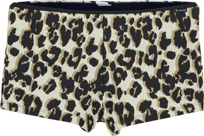Produktbild von Regatta - "Aceana" Bikini Shorts für Damen RG12506 (40 DE) (Bunt)