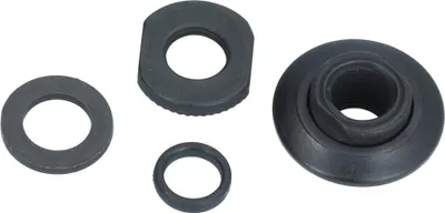 Immagine prodotto di Shimano Conus | M435 M495 | Lato destro