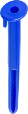 Produktbild von HQ Windspiel Bodenanker:12 mm 4031169102805