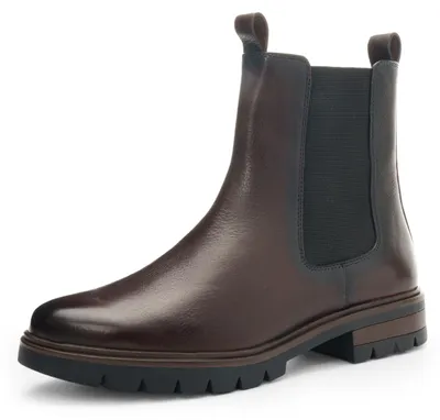 Produktbild von Stiefelette Cambridge 37,5
