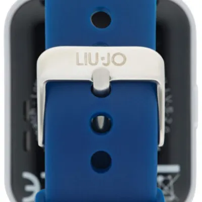 Produktbild von Smartwatch Voice Slim 2.0 SWLJ196