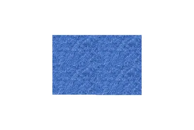 Obrázek produktu pro Folia plsť pro řemeslníky 150g/m², 45x500cm, 1 role, královská modř