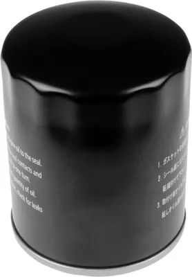 Produktbild von Ölfilter FEBI BILSTEIN 184131 Anschraubfilter für MAZDA CX-5 (KE, GH) 6 Kombi (GJ, GL) 3 Schrägheck (BM, BN) CX-5 (KF) 6 Kombi (GH) 3 (BL)
