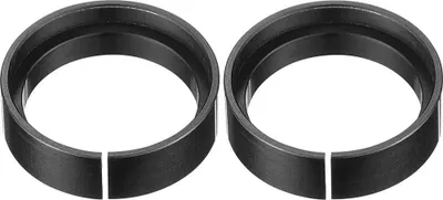 Produktbild von Mavic Front Axle Adapters 20x110 Zubehör für Fahrradräder