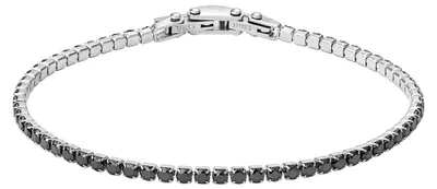 Produktbild von Strahlendes Armband, Rh000325