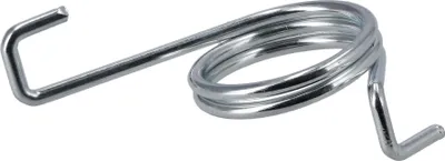 Produktbild von Drehfeder für Welle zum Kupplungshebel - für Simson S51