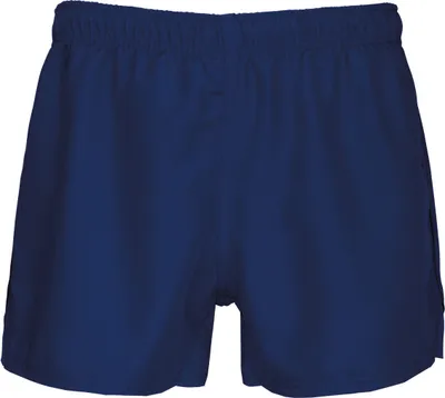 Produktbild von PROACT® Erwachsenen Elite Rugbyshort