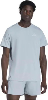 Zdjęcie produktu dla Koszulka Adidas JZ7691 dla Męskie