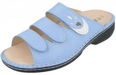 Produktbild von Finn Comfort Sandalen für Damen