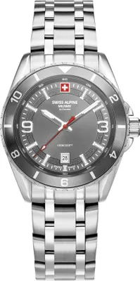 Obrázek produktu pro Swiss Alpine Military Sierra SAM7034.1132