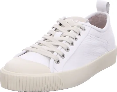 Produktbild von Blackstone Schuhe Vl61 Weiß Größe 37