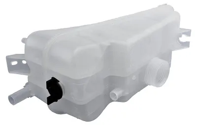 Image de réservoir d'expansion des fluides