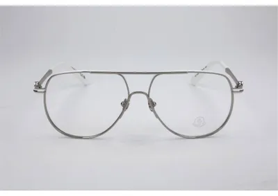 Produktbild von Moncler Sonnenbrille ML5202 016 56 13 145