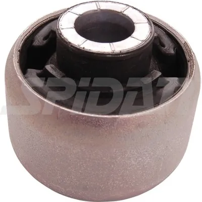 Produktbild von Lagerung Lenker für Querlenker für FORD Mondeo V Kombi (CF) Vorne Vorne Unten 412572 SPIDAN CHASSIS PARTS