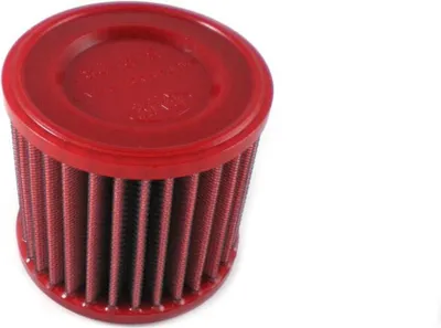 Obrázok produktu pre Vzduchový filter BMC - FM549/08