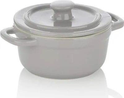 Immagine prodotto di Casseruola Malin con coperchio Ø 14 cm