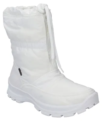 Image de Westland Grenoble 118 | Bottes pour Femmes | EST. 1885