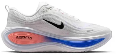 Produktbild von Laufschuhe Nike Air Zoom Vomero Plus für Herren