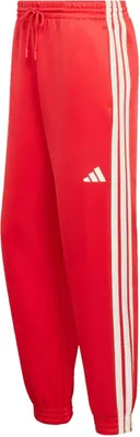 Produktbild von Hosen Adidas KE9573000