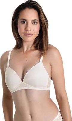 Produktbild von Soft BH Einlage Tempting Passion von der Marke Sassa 80A