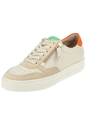 Produktbild von Paul Green Sneaker Sneaker Leder