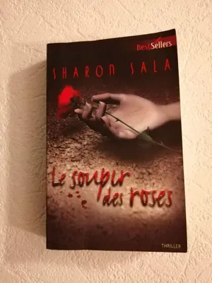 Image de Le soupir des roses