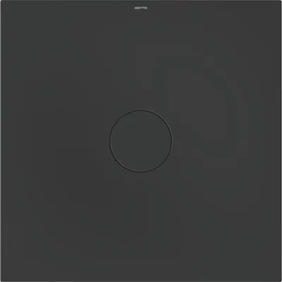 Immagine prodotto di Carreau de douche BetteAir 900x900mm, 7350-402, 7350-402