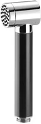Produktbild von Dornbracht 04121109310-00 Brause Spülbrause Ersatzteile