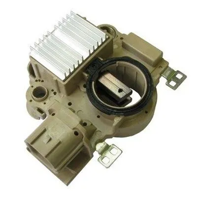 Produktbild von MAGNETI MARELLI 940016083700 Lichtmaschinenregler für HONDA CIVIC VII Hatchback (EU, EP, EV) Generator